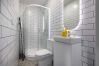 Leilighet i Vilnius - Luma Apartment 24 by Reside Baltic