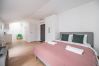 Leilighet i Vilnius - Luma Apartment 24 by Reside Baltic