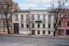 Leilighet i Vilnius - Luma Apartment 24 by Reside Baltic