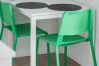 Leilighet i Vilnius - Luma Apartment 26 by Reside Baltic