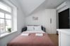 Leilighet i Vilnius - Luma Apartment 26 by Reside Baltic