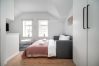 Leilighet i Vilnius - Luma Apartment 26 by Reside Baltic