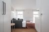 Leilighet i Vilnius - Luma Apartment 27 by Reside Baltic