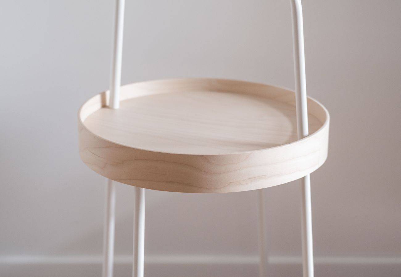 Leilighet i Vilnius - Luma Apartment 28 by Reside Baltic
