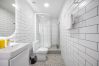 Leilighet i Vilnius - Luma Apartment 28 by Reside Baltic