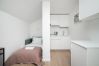 Leilighet i Vilnius - Luma Apartment 28 by Reside Baltic