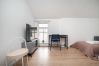 Leilighet i Vilnius - Luma Apartment 28 by Reside Baltic