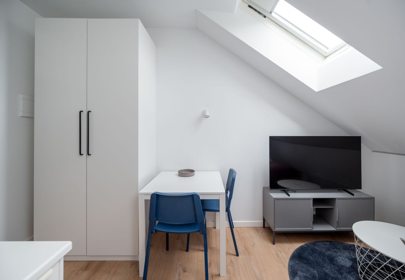 Leilighet i Vilnius - Luma Apartment 29 by Reside Baltic