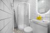 Leilighet i Vilnius - Luma Apartment 29 by Reside Baltic