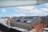 Leilighet i Vilnius - Luma Apartment 29 by Reside Baltic