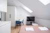 Leilighet i Vilnius - Luma Apartment 29 by Reside Baltic