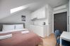 Leilighet i Vilnius - Luma Apartment 29 by Reside Baltic