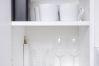 Leilighet i Vilnius - Luma Apartment 30 by Reside Baltic