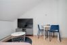 Leilighet i Vilnius - Luma Apartment 30 by Reside Baltic