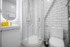 Leilighet i Vilnius - Luma Apartment 30 by Reside Baltic