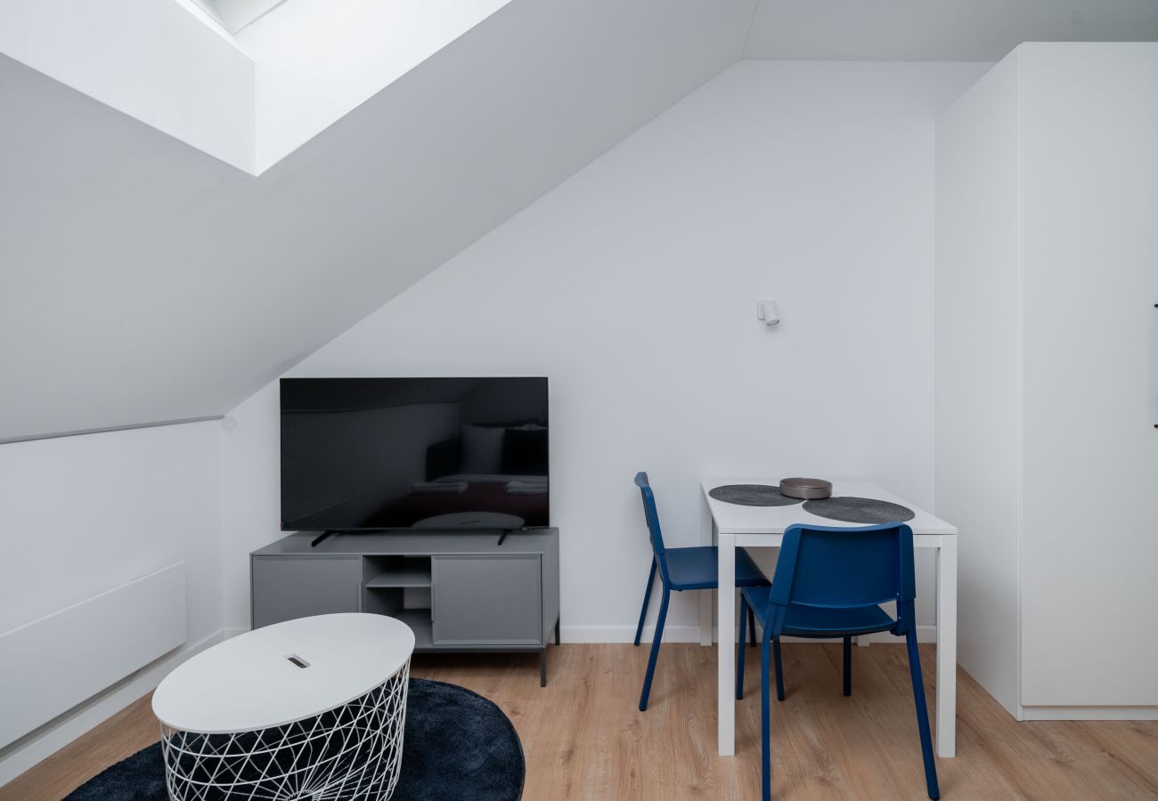 Leilighet i Vilnius - Luma Apartment 31 by Reside Baltic