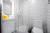 Leilighet i Vilnius - Luma Apartment 31 by Reside Baltic