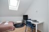 Leilighet i Vilnius - Luma Apartment 31 by Reside Baltic