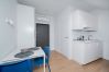 Leilighet i Vilnius - Luma Apartment 31 by Reside Baltic