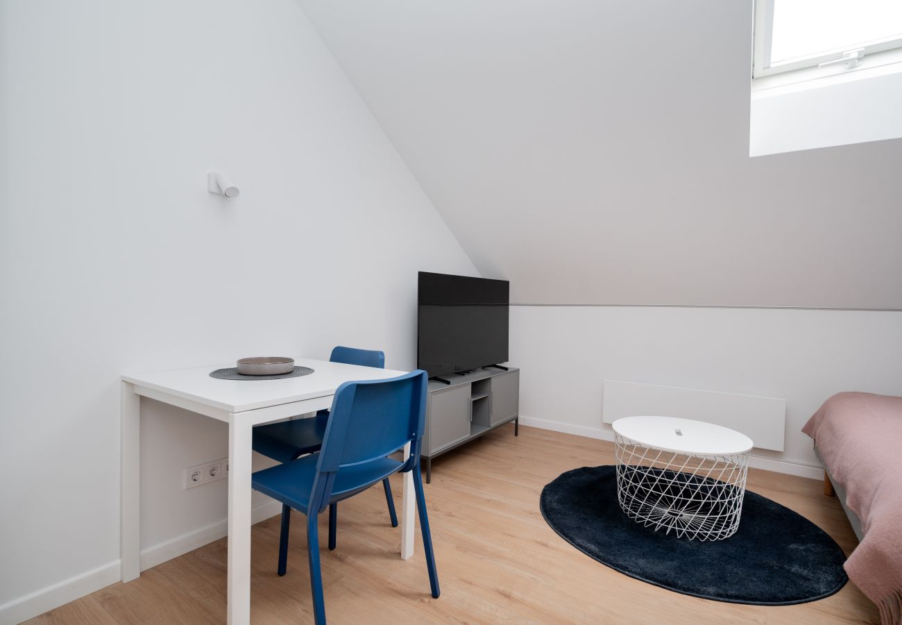 Leilighet i Vilnius - Luma Apartment 32 by Reside Baltic