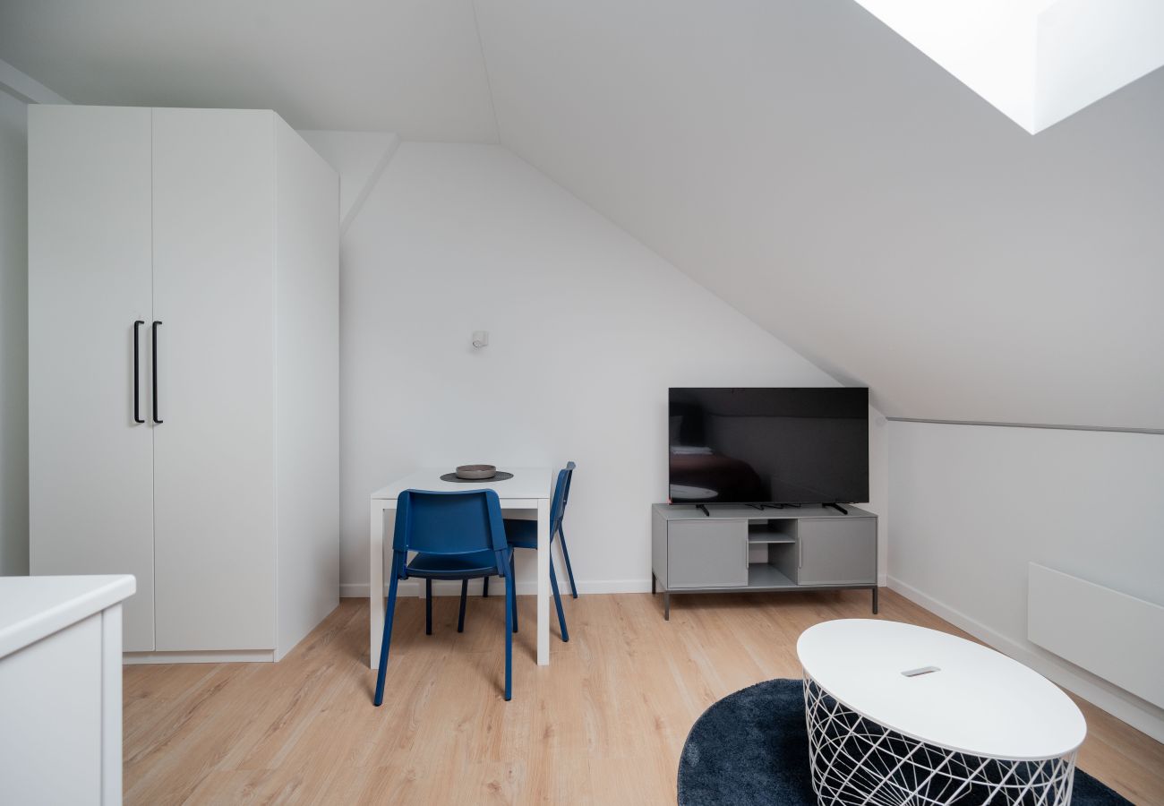 Leilighet i Vilnius - Luma Apartment 32 by Reside Baltic