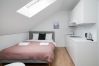 Leilighet i Vilnius - Luma Apartment 32 by Reside Baltic