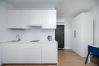 Leilighet i Vilnius - Luma Apartment 32 by Reside Baltic