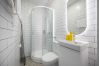 Leilighet i Vilnius - Luma Apartment 32 by Reside Baltic