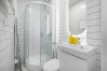 Leilighet i Vilnius - Luma Apartment 33 by Reside Baltic