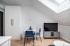 Leilighet i Vilnius - Luma Apartment 33 by Reside Baltic