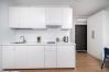 Leilighet i Vilnius - Luma Apartment 33 by Reside Baltic