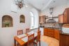 Leilighet i Vilnius - Heritage 1 Bedr Apartment by the Gates of Dawn