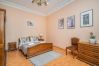 Leilighet i Vilnius - Heritage 1 Bedr Apartment by the Gates of Dawn