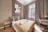 Leilighet i Vilnius - Newly Refurbished Luxurious 2 Bedroom Apartment