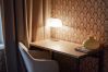 Leilighet i Vilnius - Newly Refurbished Luxurious 2 Bedroom Apartment