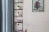 Leilighet i Vilnius - ArtDeco Apartment A with Parking