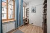 Leilighet i Vilnius - ArtDeco Apartment A with Parking