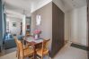 Leilighet i Vilnius - ArtDeco Apartment A with Parking