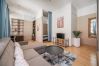 Leilighet i Vilnius - ArtDeco Apartment B with Parking
