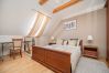 Leilighet i Vilnius - ArtDeco Apartment C with Parking