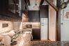 Leilighet i Vilnius - Cathedral Square 2 Bedroom Apartment