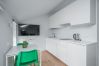 Ferienwohnung in Vilnius - Luma Apartment 25 by Reside Baltic