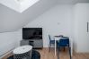 Ferienwohnung in Vilnius - Luma Apartment 31 by Reside Baltic