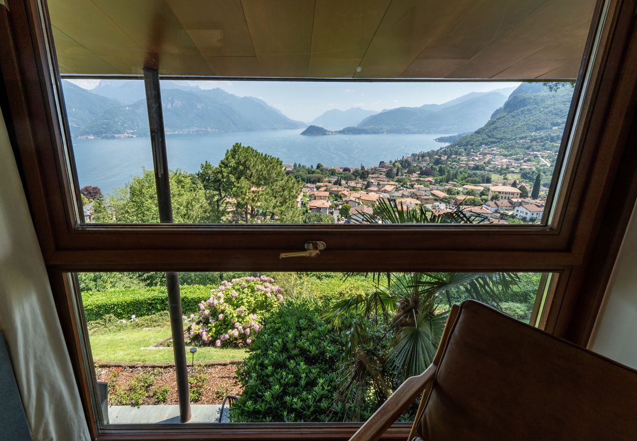 Landhaus in Menaggio - 