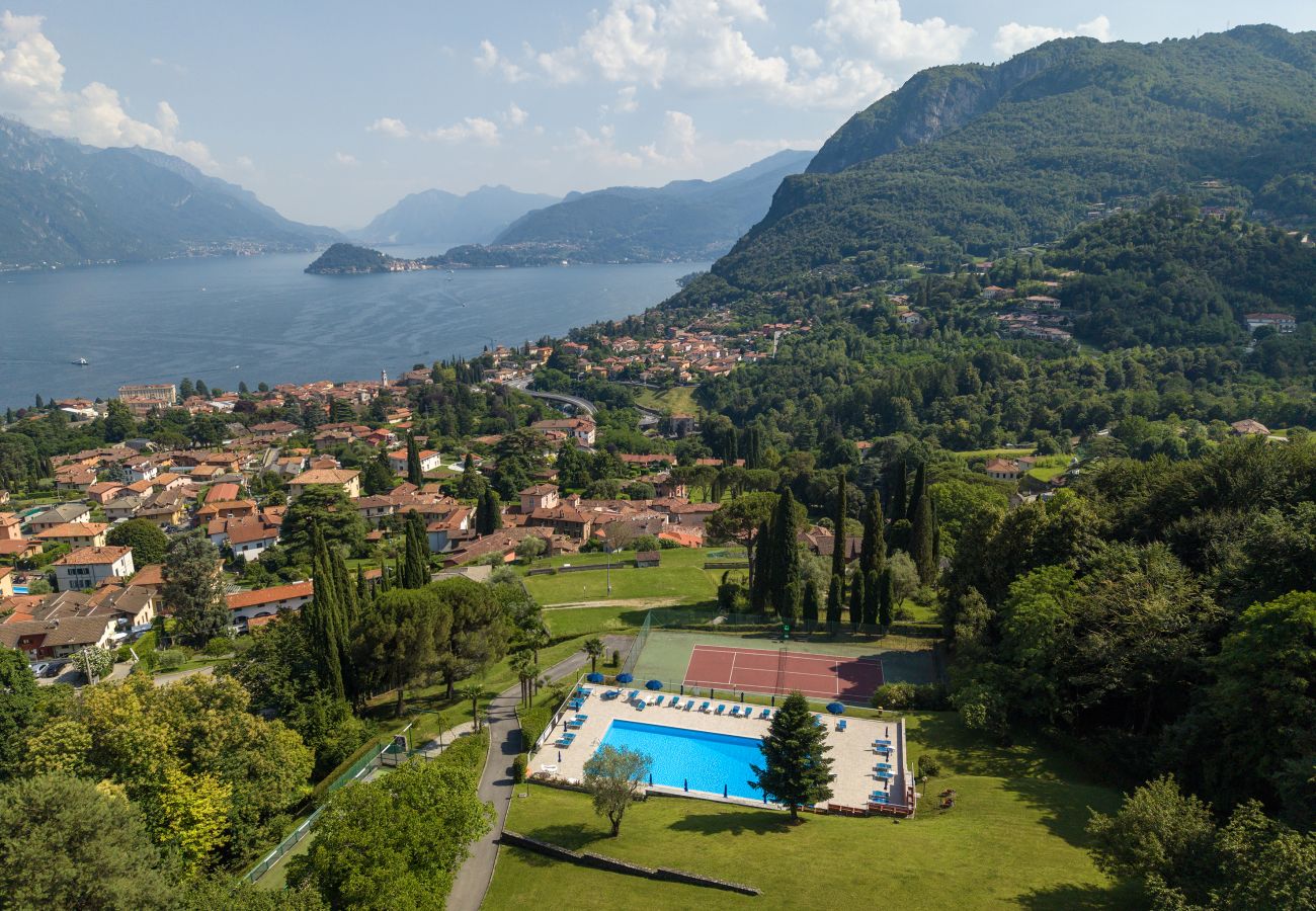 Landhaus in Menaggio - 