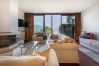 Ferienwohnung in Menaggio - Villa Suzanna with Pool & Lake Como View